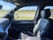 2026 Jeep Grand Wagoneer GRAND WAGONEER 85TH ANNIVERSARY EDITION 4X4