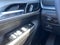 2026 Jeep Grand Wagoneer GRAND WAGONEER 85TH ANNIVERSARY EDITION 4X4