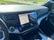 2026 Jeep Grand Wagoneer GRAND WAGONEER 85TH ANNIVERSARY EDITION 4X4