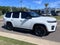 2026 Jeep Grand Wagoneer GRAND WAGONEER 85TH ANNIVERSARY EDITION 4X4
