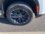 2026 Jeep Grand Wagoneer GRAND WAGONEER 85TH ANNIVERSARY EDITION 4X4