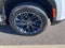 2026 Jeep Grand Wagoneer GRAND WAGONEER 85TH ANNIVERSARY EDITION 4X4