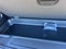 2026 Jeep Grand Wagoneer GRAND WAGONEER 85TH ANNIVERSARY EDITION 4X4
