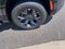 2026 Jeep Grand Wagoneer GRAND WAGONEER UPLAND 4X4
