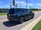 2026 Jeep Grand Wagoneer GRAND WAGONEER UPLAND 4X4