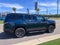 2026 Jeep Grand Wagoneer GRAND WAGONEER UPLAND 4X4