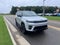 2026 Jeep Grand Wagoneer GRAND WAGONEER 85TH ANNIVERSARY EDITION 4X4