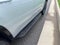 2026 Jeep Grand Wagoneer GRAND WAGONEER 85TH ANNIVERSARY EDITION 4X4
