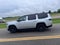 2026 Jeep Grand Wagoneer GRAND WAGONEER 85TH ANNIVERSARY EDITION 4X4