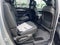 2026 Jeep Grand Wagoneer GRAND WAGONEER 85TH ANNIVERSARY EDITION 4X4