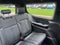 2026 Jeep Grand Wagoneer GRAND WAGONEER 85TH ANNIVERSARY EDITION 4X4