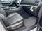 2026 Jeep Grand Wagoneer GRAND WAGONEER 85TH ANNIVERSARY EDITION 4X4