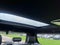 2026 Jeep Grand Wagoneer GRAND WAGONEER 85TH ANNIVERSARY EDITION 4X4