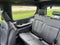 2026 Jeep Grand Wagoneer GRAND WAGONEER 85TH ANNIVERSARY EDITION 4X4