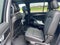 2026 Jeep Grand Wagoneer GRAND WAGONEER 85TH ANNIVERSARY EDITION 4X4