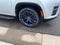 2026 Jeep Grand Wagoneer GRAND WAGONEER 85TH ANNIVERSARY EDITION 4X4