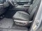 2026 Jeep Grand Wagoneer GRAND WAGONEER 85TH ANNIVERSARY EDITION 4X4