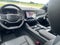 2026 Jeep Grand Wagoneer GRAND WAGONEER 85TH ANNIVERSARY EDITION 4X4