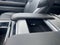 2026 Jeep Grand Wagoneer GRAND WAGONEER 85TH ANNIVERSARY EDITION 4X4