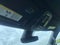 2026 Jeep Grand Wagoneer GRAND WAGONEER 85TH ANNIVERSARY EDITION 4X4