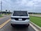 2026 Jeep Grand Wagoneer GRAND WAGONEER 85TH ANNIVERSARY EDITION 4X4