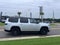 2026 Jeep Grand Wagoneer GRAND WAGONEER 85TH ANNIVERSARY EDITION 4X4