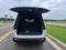 2026 Jeep Grand Wagoneer GRAND WAGONEER 85TH ANNIVERSARY EDITION 4X4