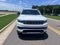 2023 Jeep Grand Wagoneer 4x4