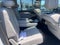 2023 Jeep Grand Wagoneer 4x4