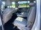 2023 Jeep Grand Wagoneer 4x4