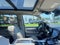 2023 Jeep Grand Wagoneer 4x4
