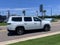 2023 Jeep Grand Wagoneer 4x4
