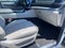 2023 Jeep Grand Wagoneer 4x4