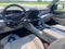 2023 Jeep Grand Wagoneer 4x4