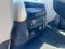 2023 Jeep Grand Wagoneer 4x4