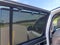 2023 Jeep Grand Wagoneer 4x4