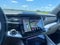 2023 Jeep Grand Wagoneer 4x4