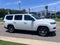 2023 Jeep Grand Wagoneer 4x4