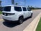2023 Jeep Grand Wagoneer 4x4