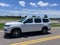 2023 Jeep Grand Wagoneer 4x4