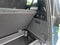 2026 Jeep Grand Wagoneer GRAND WAGONEER SUMMIT OBSIDIAN 4X4