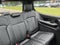 2026 Jeep Grand Wagoneer GRAND WAGONEER SUMMIT OBSIDIAN 4X4