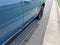 2026 Jeep Grand Wagoneer GRAND WAGONEER SUMMIT OBSIDIAN 4X4