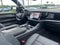 2026 Jeep Grand Wagoneer GRAND WAGONEER SUMMIT OBSIDIAN 4X4