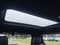 2026 Jeep Grand Wagoneer GRAND WAGONEER SUMMIT OBSIDIAN 4X4