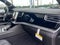 2026 Jeep Grand Wagoneer GRAND WAGONEER SUMMIT OBSIDIAN 4X4