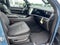 2026 Jeep Grand Wagoneer GRAND WAGONEER SUMMIT OBSIDIAN 4X4