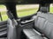 2026 Jeep Grand Wagoneer GRAND WAGONEER SUMMIT OBSIDIAN 4X4
