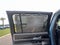 2026 Jeep Grand Wagoneer GRAND WAGONEER SUMMIT OBSIDIAN 4X4