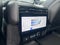 2026 Jeep Grand Wagoneer GRAND WAGONEER SUMMIT OBSIDIAN 4X4